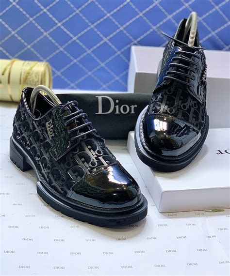 dior men shoes 2020|christian Dior shoes men cheap.